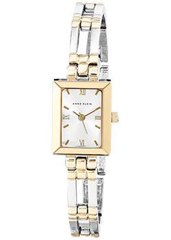 Часы Anne Klein Daily 4899SVTT